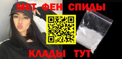 кокс Будённовск